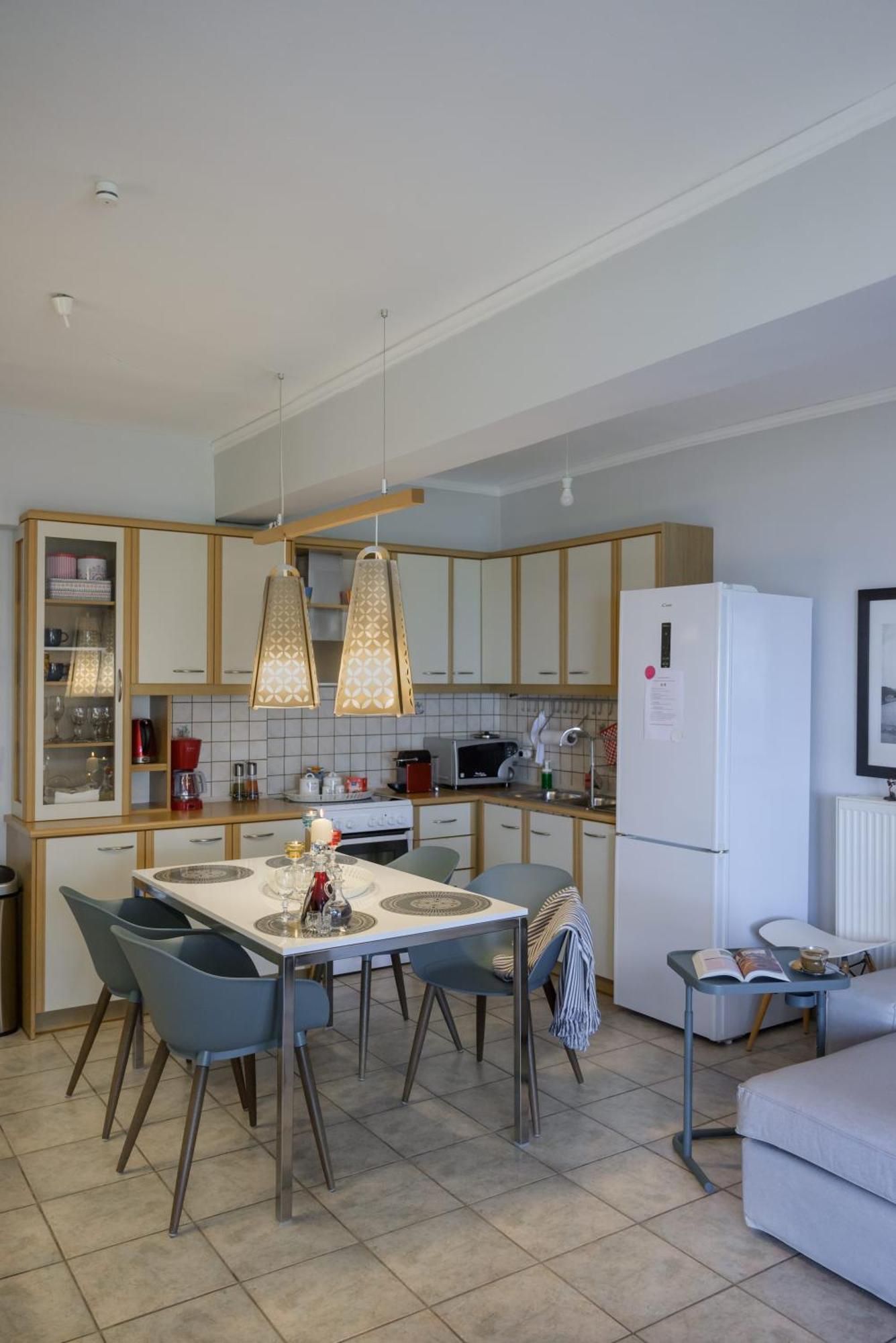 Harris Elegant House Superb View Near Airport Artemida (Attica) Exterior foto